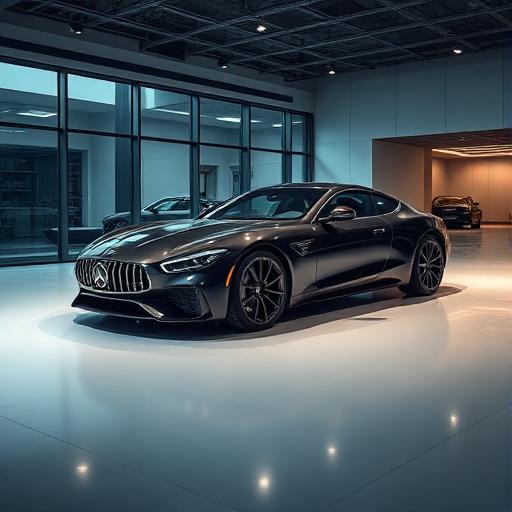 Automotive